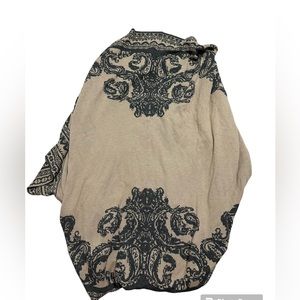 Comfortable Cover up!